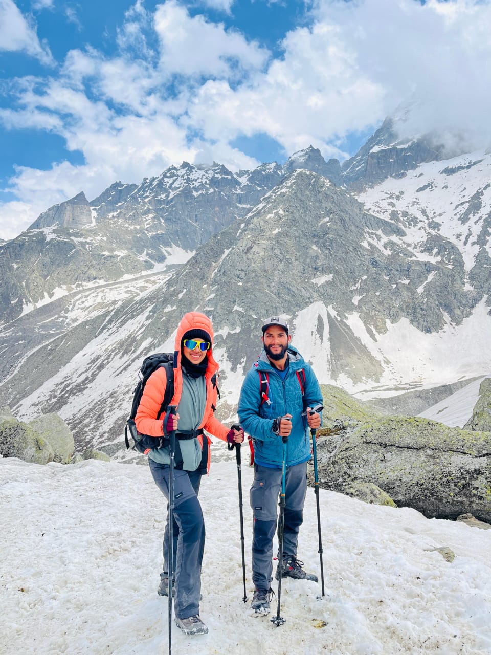 WhatsApp Image 2025-06-09 at 23.47.17 (1)