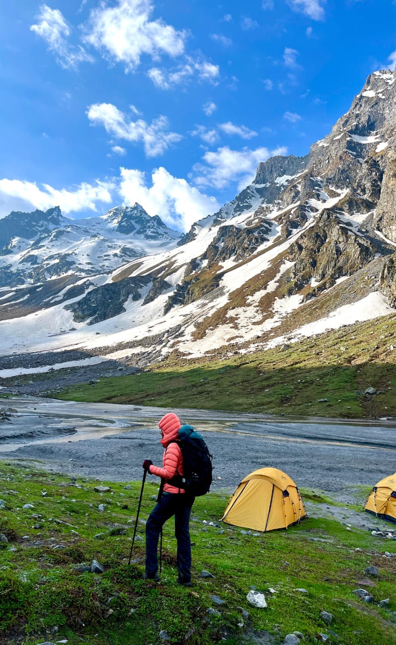 WhatsApp Image 2025-06-09 at 23.47.17 (2)