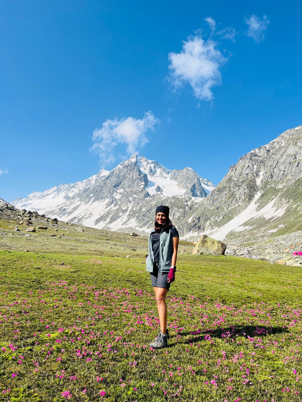 WhatsApp Image 2025-06-09 at 23.47.17