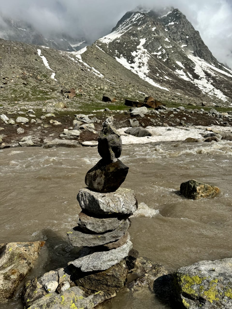 WhatsApp Image 2025-06-09 at 23.47.21