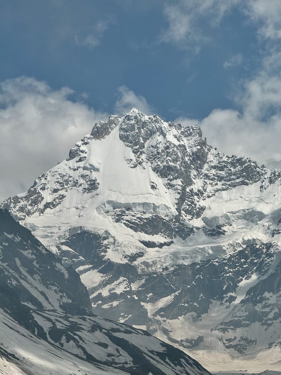 WhatsApp Image 2025-06-09 at 23.47.26