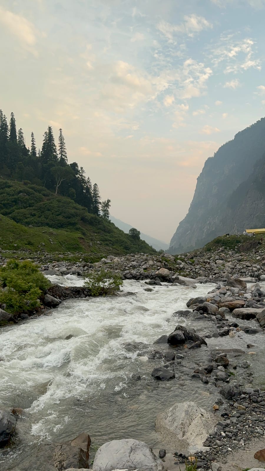 WhatsApp Image 2025-06-09 at 23.47.33