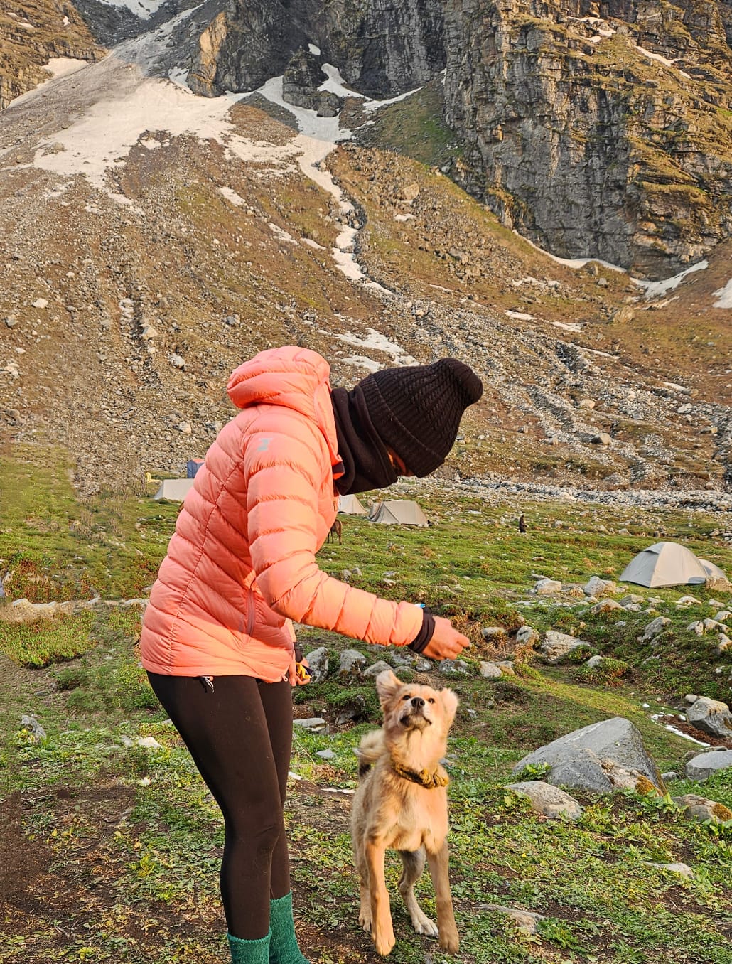 WhatsApp Image 2025-06-09 at 23.47.39